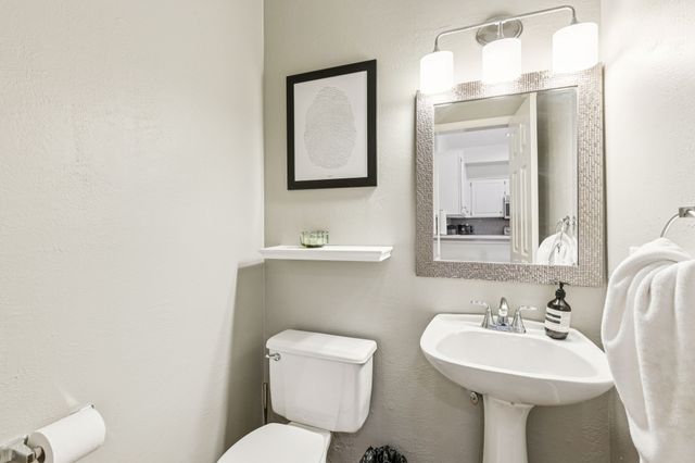 17724 Windflower Way, Dallas, TX 75252