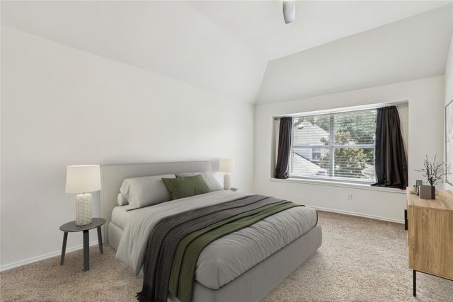 17724 Windflower Way, Dallas, TX 75252