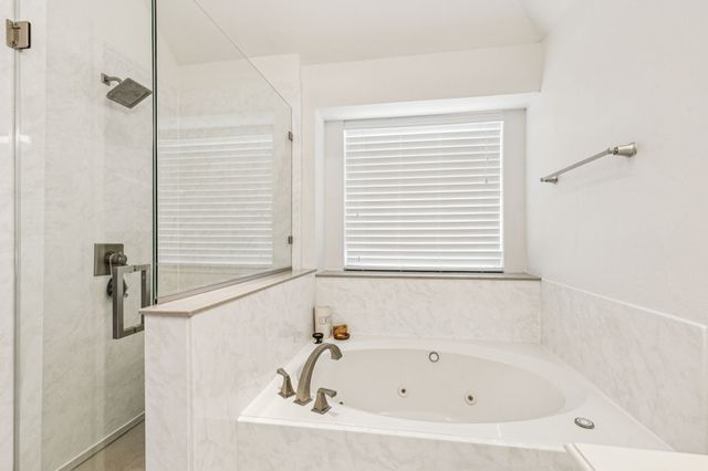 17724 Windflower Way, Dallas, TX 75252