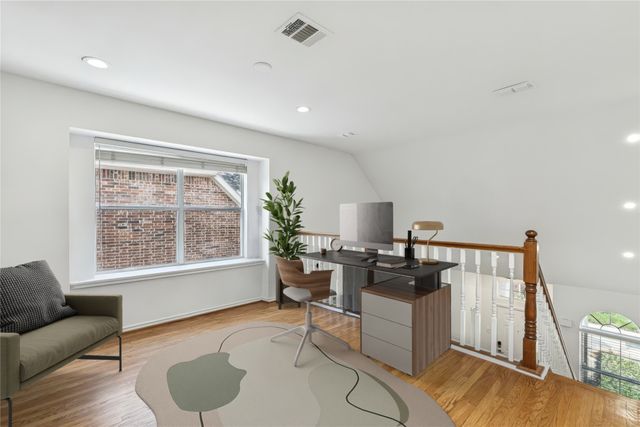 17724 Windflower Way, Dallas, TX 75252