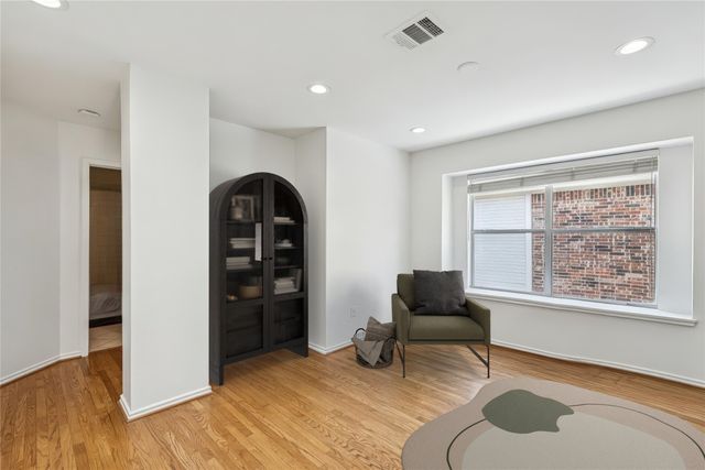 17724 Windflower Way, Dallas, TX 75252