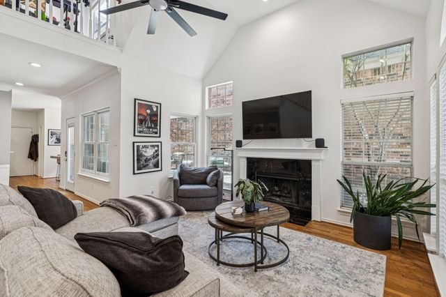 17724 Windflower Way, Dallas, TX 75252