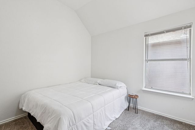 17724 Windflower Way, Dallas, TX 75252