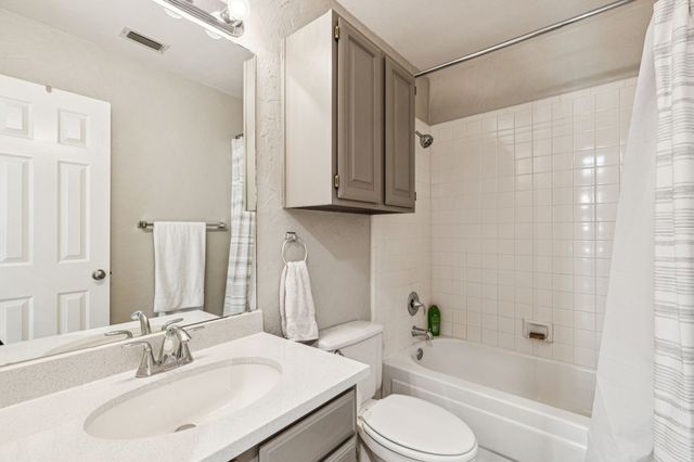 17724 Windflower Way, Dallas, TX 75252