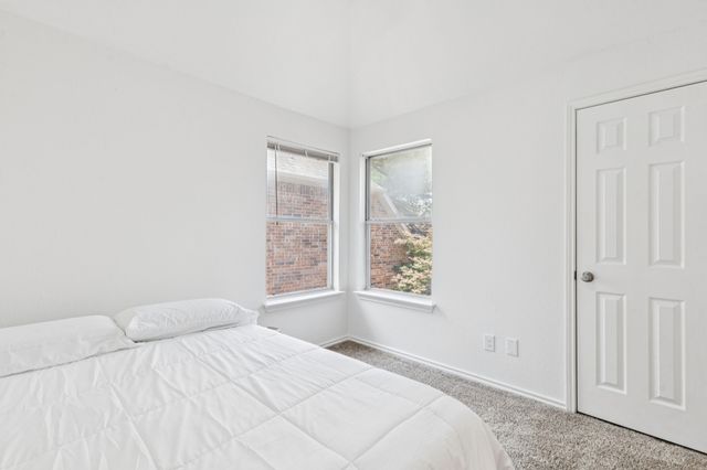 17724 Windflower Way, Dallas, TX 75252