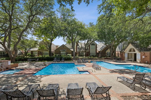 17724 Windflower Way, Dallas, TX 75252