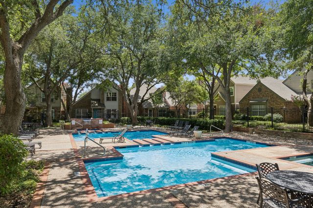 17724 Windflower Way, Dallas, TX 75252