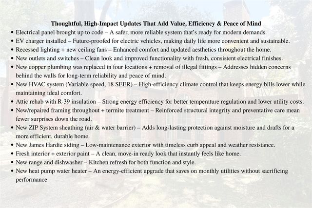 17724 Windflower Way, Dallas, TX 75252