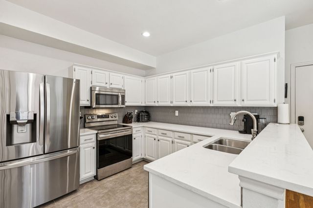 17724 Windflower Way, Dallas, TX 75252