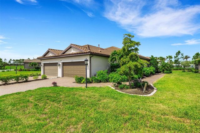 6324 PLATEAU COURT, Bradenton, FL 34203