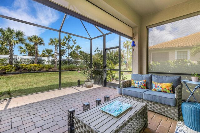6324 PLATEAU COURT, Bradenton, FL 34203