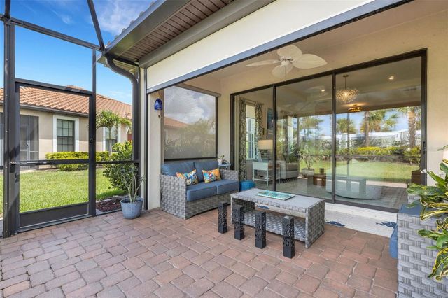 6324 PLATEAU COURT, Bradenton, FL 34203