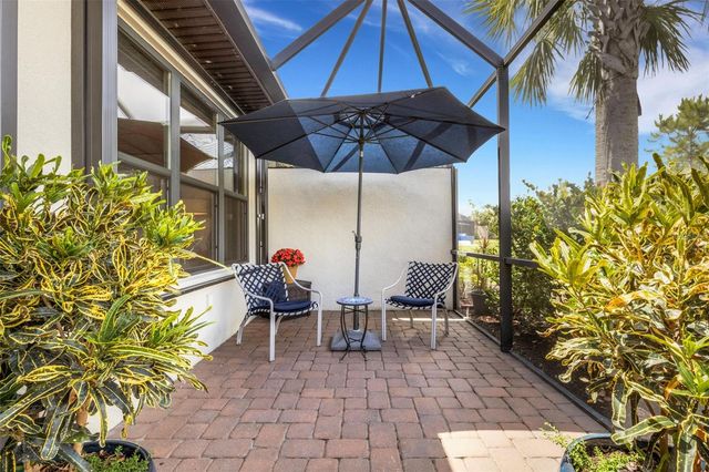 6324 PLATEAU COURT, Bradenton, FL 34203
