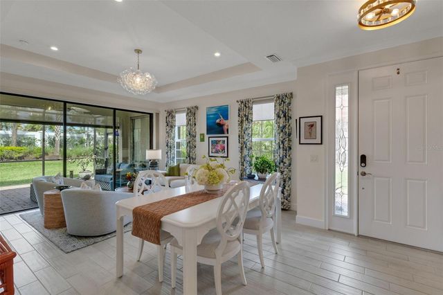 6324 PLATEAU COURT, Bradenton, FL 34203