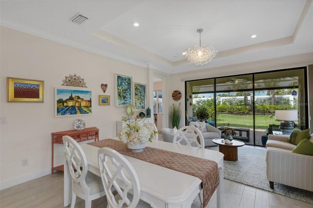 6324 PLATEAU COURT, Bradenton, FL 34203