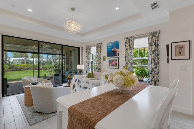 6324 PLATEAU COURT, Bradenton, FL 34203