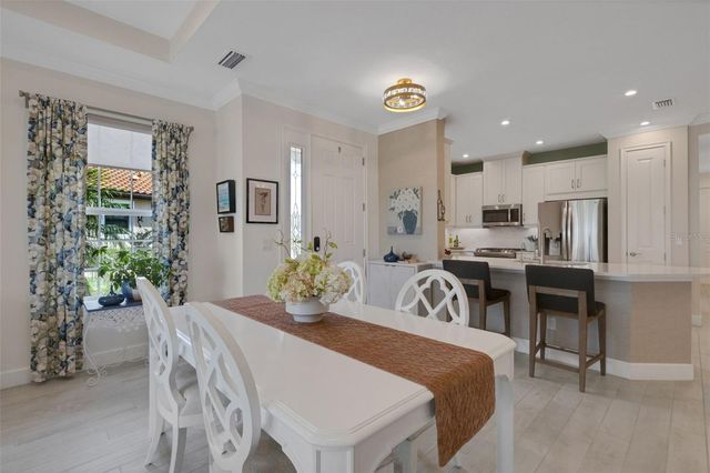 6324 PLATEAU COURT, Bradenton, FL 34203