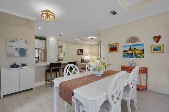 6324 PLATEAU COURT, Bradenton, FL 34203