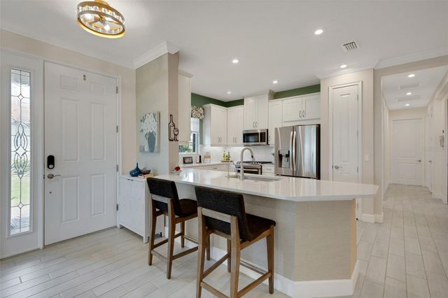 6324 PLATEAU COURT, Bradenton, FL 34203