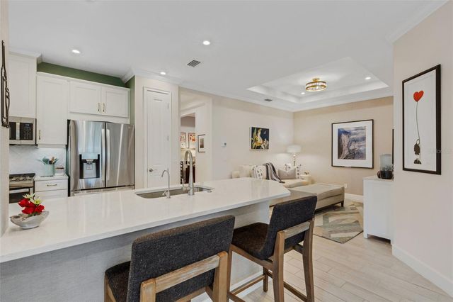 6324 PLATEAU COURT, Bradenton, FL 34203