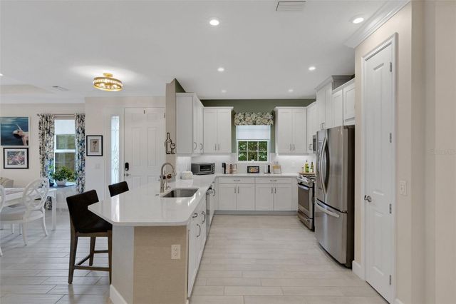 6324 PLATEAU COURT, Bradenton, FL 34203