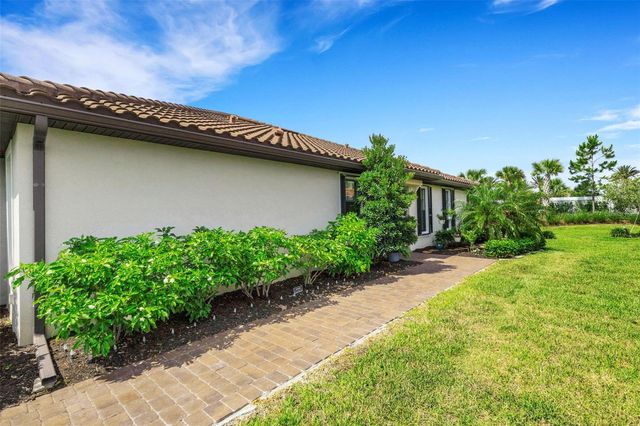 6324 PLATEAU COURT, Bradenton, FL 34203