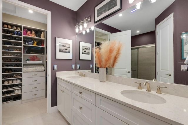 6324 PLATEAU COURT, Bradenton, FL 34203
