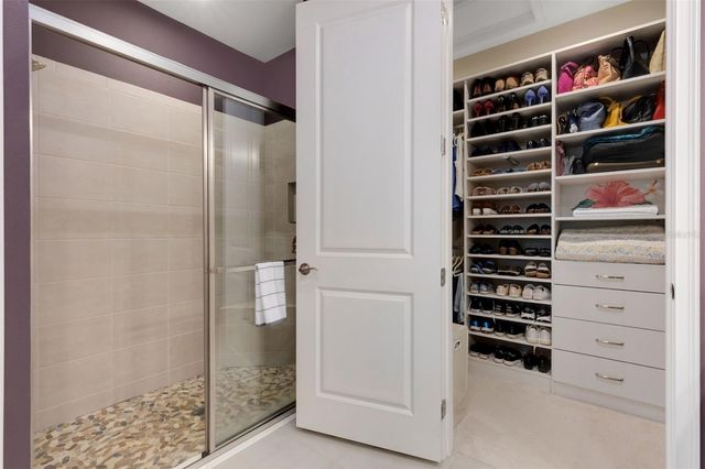 6324 PLATEAU COURT, Bradenton, FL 34203