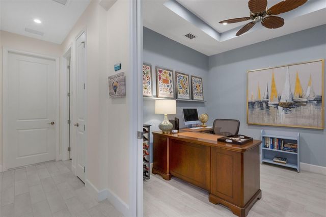 6324 PLATEAU COURT, Bradenton, FL 34203
