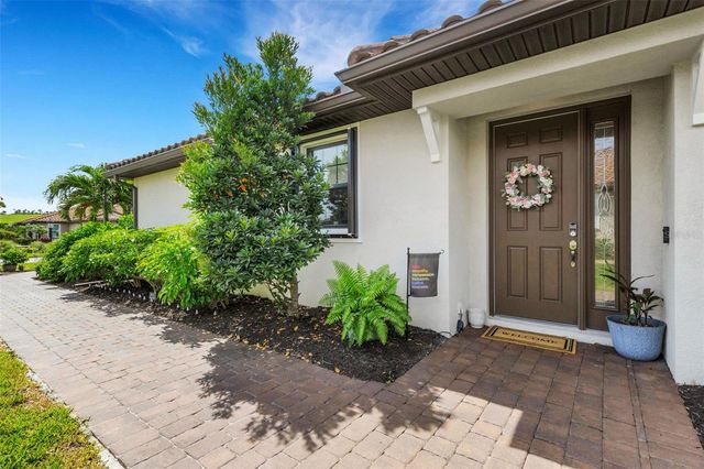 6324 PLATEAU COURT, Bradenton, FL 34203
