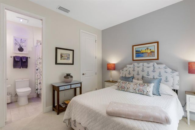6324 PLATEAU COURT, Bradenton, FL 34203