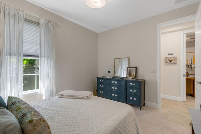 6324 PLATEAU COURT, Bradenton, FL 34203