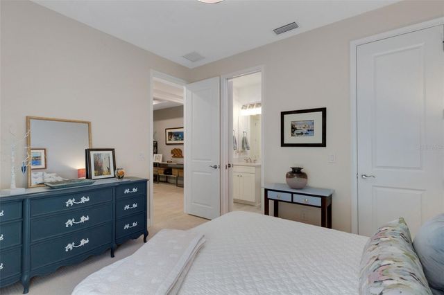 6324 PLATEAU COURT, Bradenton, FL 34203