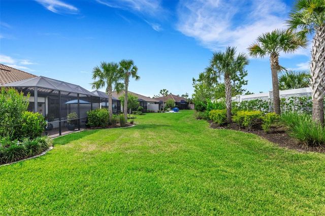 6324 PLATEAU COURT, Bradenton, FL 34203