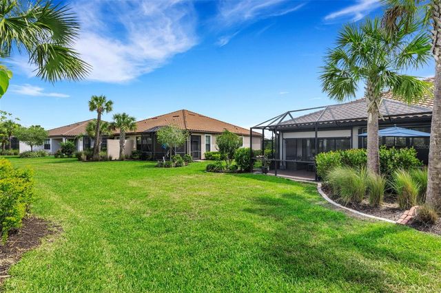 6324 PLATEAU COURT, Bradenton, FL 34203