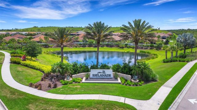 6324 PLATEAU COURT, Bradenton, FL 34203