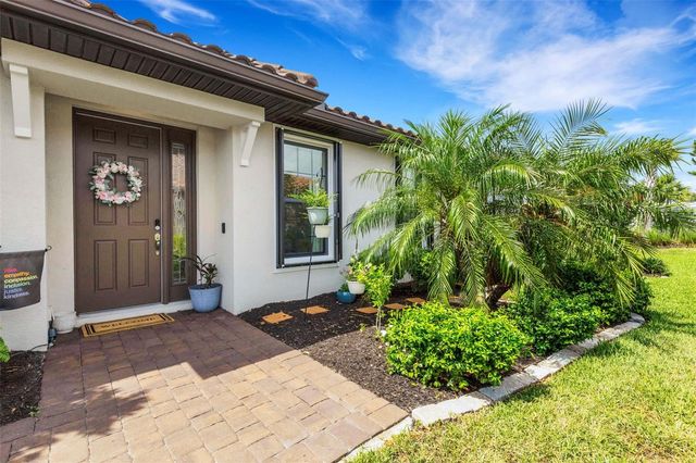 6324 PLATEAU COURT, Bradenton, FL 34203