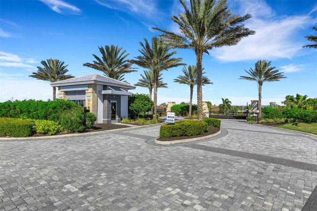 6324 PLATEAU COURT, Bradenton, FL 34203