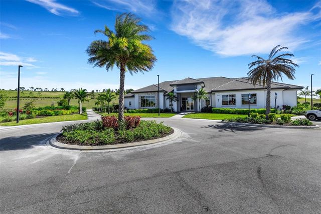 6324 PLATEAU COURT, Bradenton, FL 34203