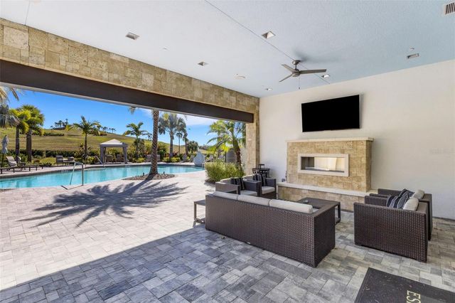 6324 PLATEAU COURT, Bradenton, FL 34203
