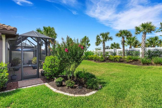 6324 PLATEAU COURT, Bradenton, FL 34203