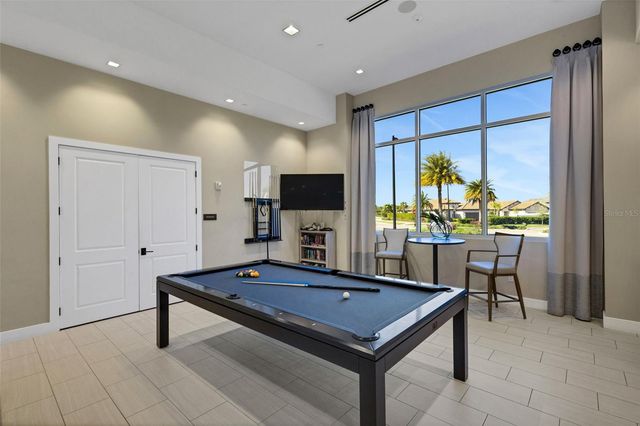 6324 PLATEAU COURT, Bradenton, FL 34203