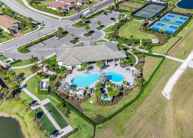 6324 PLATEAU COURT, Bradenton, FL 34203