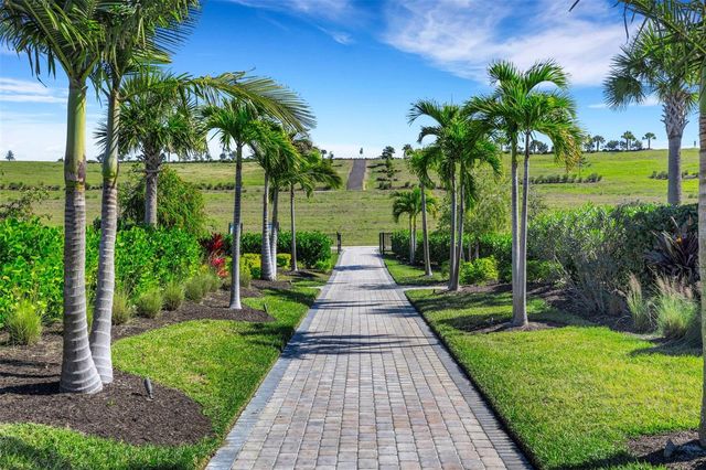 6324 PLATEAU COURT, Bradenton, FL 34203