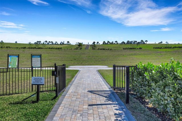 6324 PLATEAU COURT, Bradenton, FL 34203