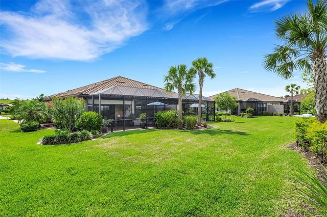 6324 PLATEAU COURT, Bradenton, FL 34203
