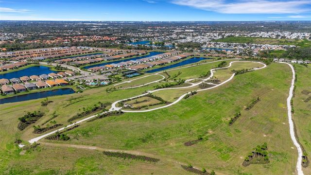 6324 PLATEAU COURT, Bradenton, FL 34203