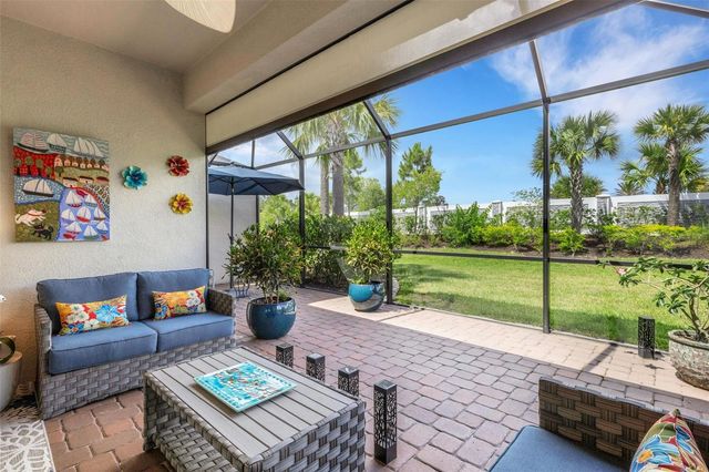 6324 PLATEAU COURT, Bradenton, FL 34203