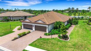 6324 PLATEAU COURT, Bradenton, FL 34203