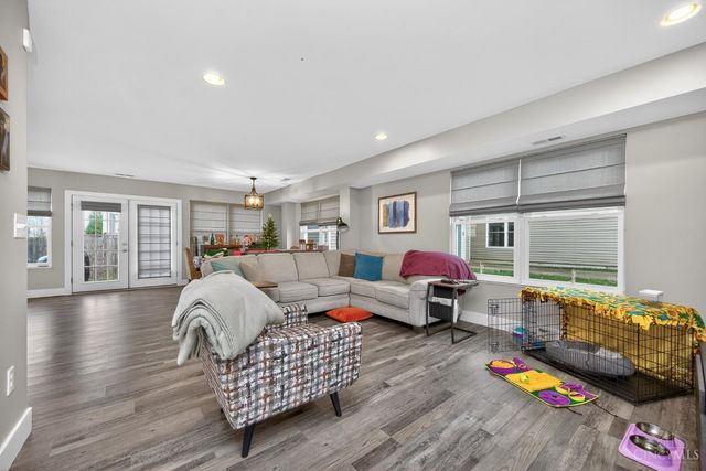 3572 Bevis Avenue, Cincinnati, OH 45207